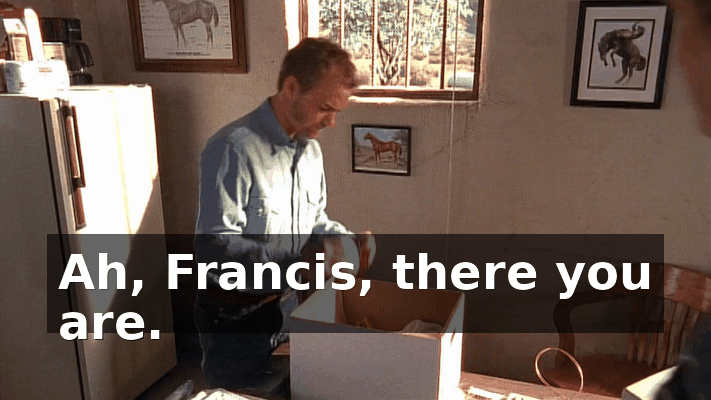 eb961a0e-bdec-460c-b979-1a982fecdd7b.gif