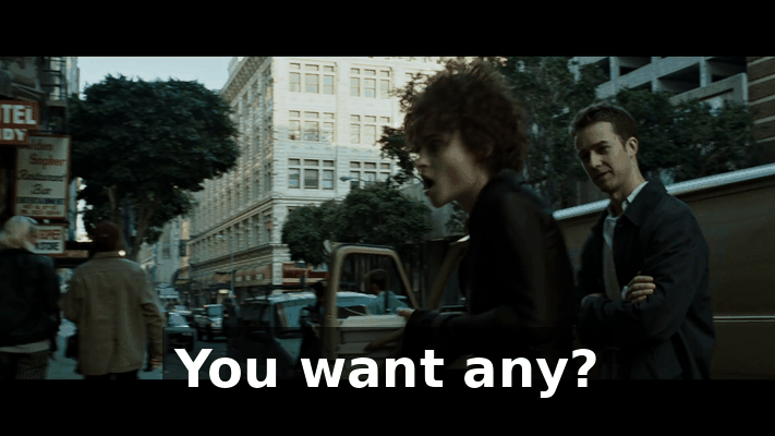 c290e3b7-0435-4c5c-b584-cf78ad0419cd.gif