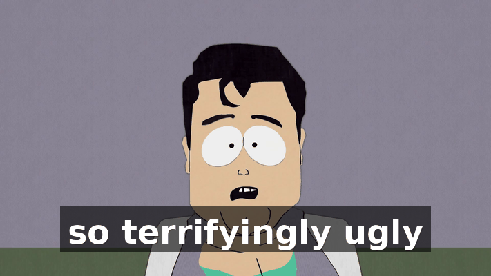 404c05a1-5fe9-4b76-8d39-79ae92ab1fba.gif