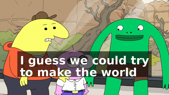 440e0d9b-4b01-416d-8465-965edb177431.gif