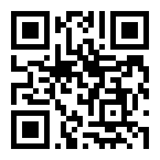 QR code for this GIF's share link