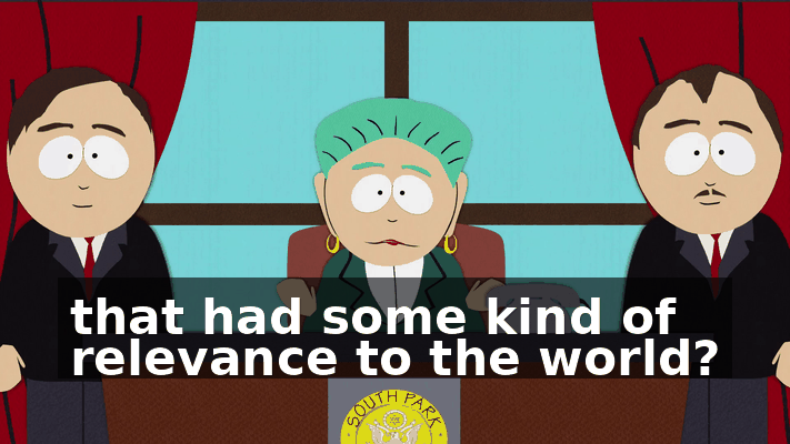 5e07740c-5230-49f1-8a24-d4031b24e0e1.gif
