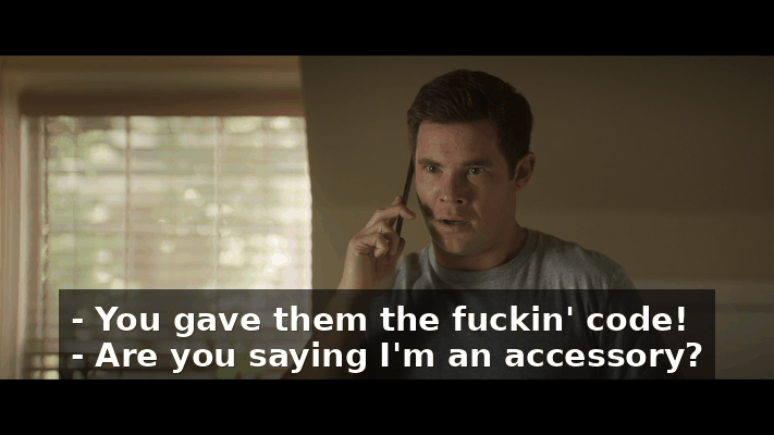 8324d8cb-75c3-44d3-b540-bdc72e68095c.gif