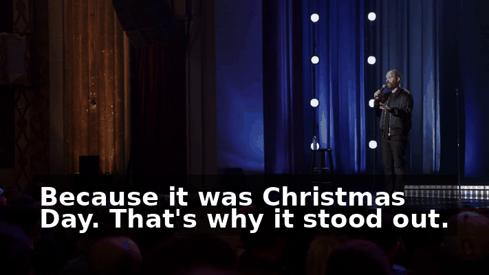 507d064a-8249-4d59-bf72-adefbd7ea3e0.gif