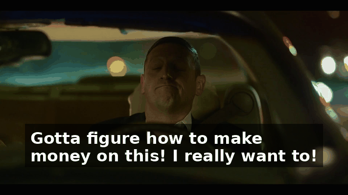 3f0073f1-58ce-4658-ab1e-8d67bb672439.gif