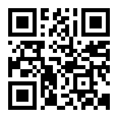 QR code for this GIF's share link