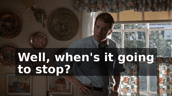 e60b3e6c-ad78-43e1-8401-2988d06116e7.gif