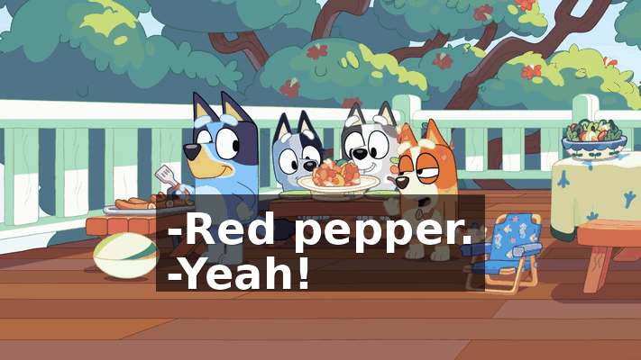 1055f873-c6ae-44fe-a60d-74e0ae0f3d59.gif