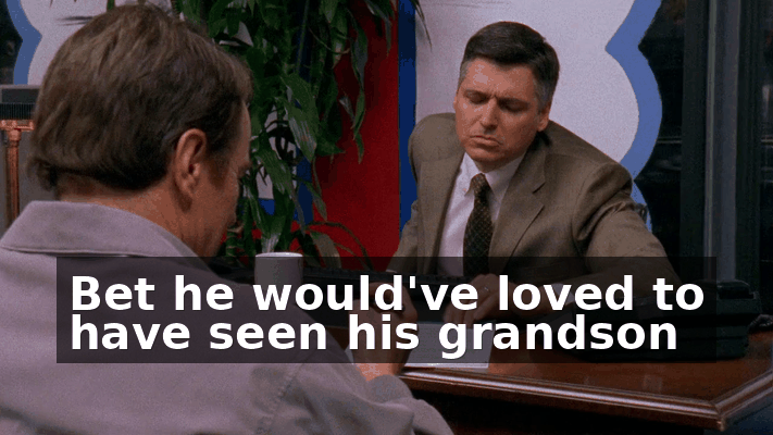 300ddf7d-b4fb-41b7-94e8-387d12008afe.gif
