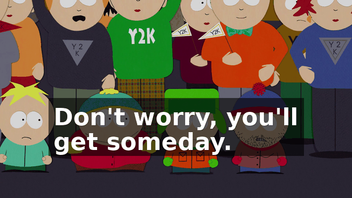 bf83107e-2a28-4de0-b5fa-9a6fa8214054.gif