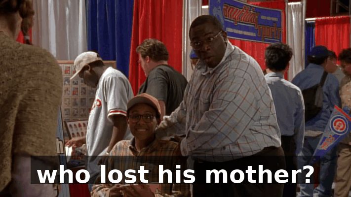 8b1ece6f-8bf7-4999-8f49-5feb2fe9b850.gif