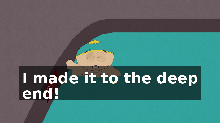 0944e0aa-c432-4c83-b238-bc84ddd3aa7d.gif