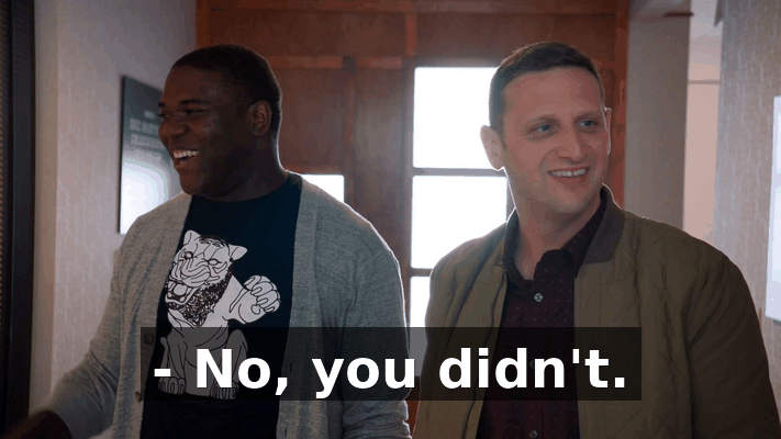 99718512-dd37-4c39-bdbb-6a286c29870d.gif