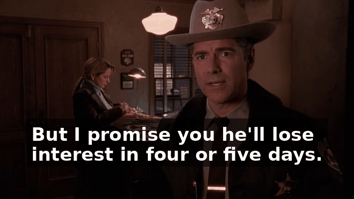 e661d9cf-0e07-4f08-9d06-bed4fecc7c6c.gif