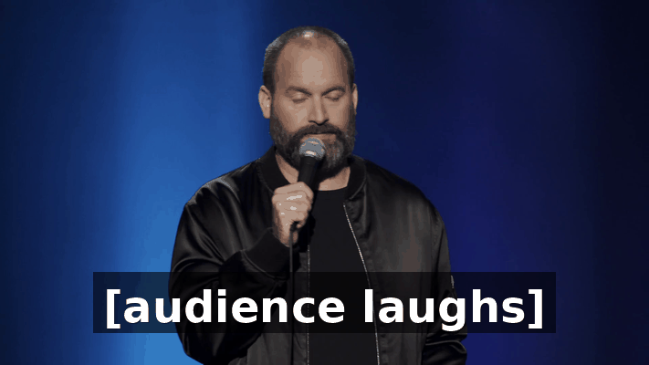 c12e0b57-298c-4786-9099-289d4bbbcfe2.gif