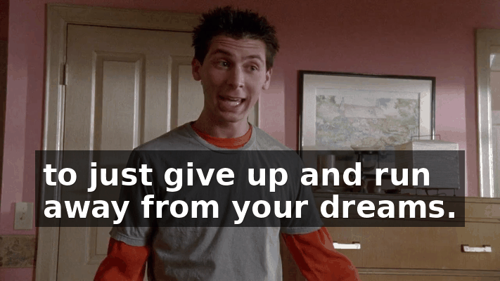 ca299188-48c0-411f-8180-e1478742356e.gif