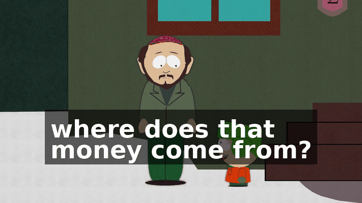 ab127069-8c8e-4b33-8593-ccc89d81c234.gif