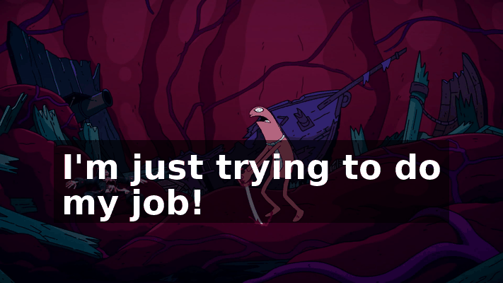 c32c8e0e-39f2-45be-b68b-9448aeadd21a.gif