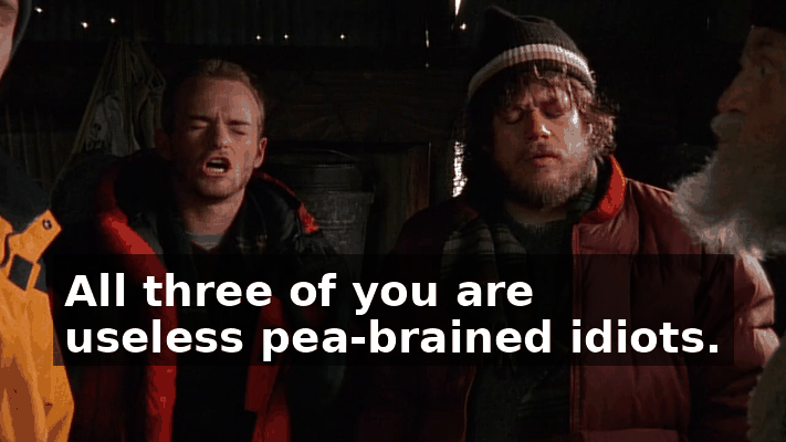 69052f33-5bf9-486d-85cc-1529f58b00ed.gif