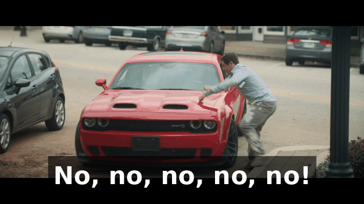 162f8083-47da-48a7-bc7b-6a2e6aaf31e4.gif