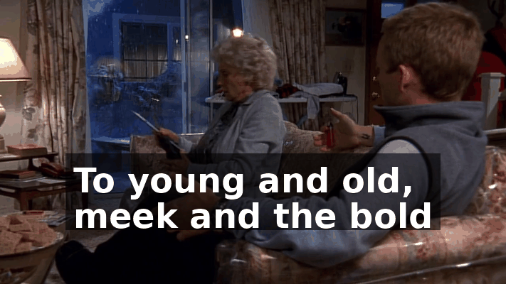 ca14444f-0f14-459b-9eff-718c425876a8.gif