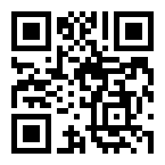 QR code for this GIF's share link
