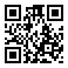 QR code for this GIF's share link