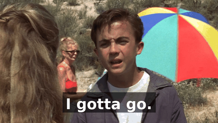 84711471-521b-4c38-83ba-e081a2a26656.gif