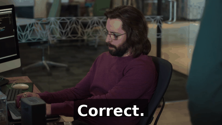 037372b5-4039-42d9-bfc2-e66d5ca87527.gif