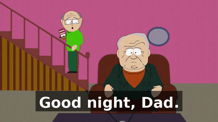 bb35d70e-fa76-47d3-a89a-936ebb9af494.gif