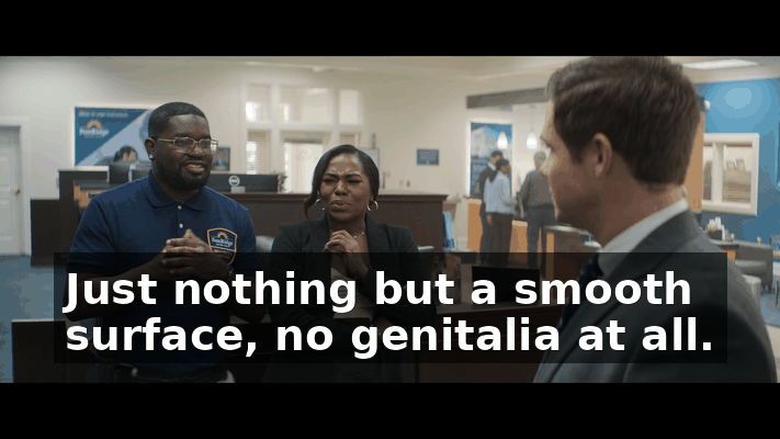ad7532cd-4b68-4376-9c10-08b8740b5e02.gif