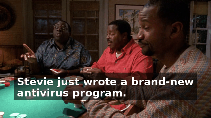 16632ef9-0fc5-43cc-b0ec-e1a5bd77a6ec.gif