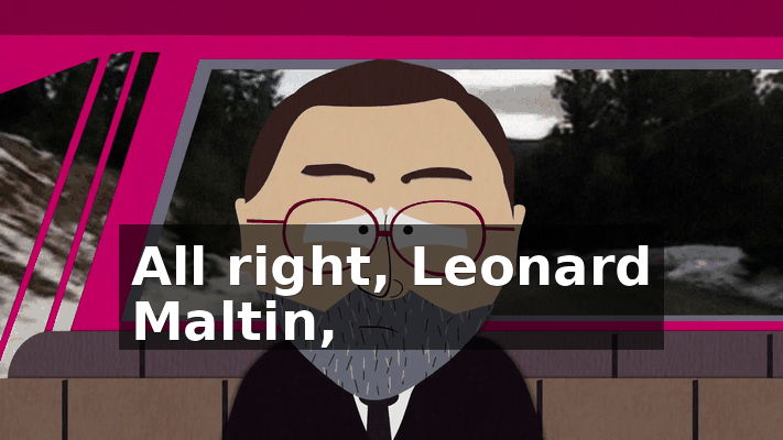 dae64799-6f33-4e61-a8c7-bfe2b66d7e90.gif
