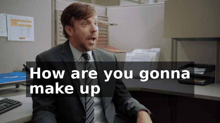 6c82e680-0c92-4f0e-aa3f-e3a9a0c92c27.gif