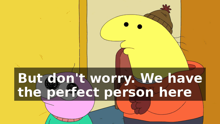 42b09e9f-e198-4c6e-be08-3a1b69245bd3.gif