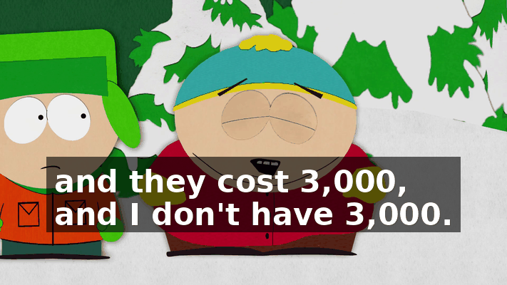 66575934-69cb-4ff9-ac35-91deb6b6c77f.gif