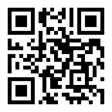 QR code for this GIF's share link