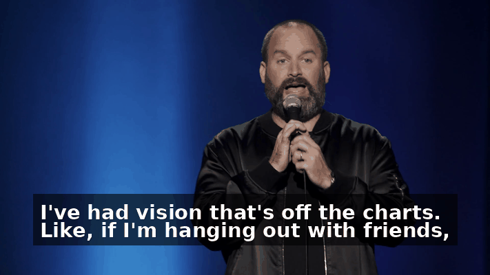 0204894b-d46b-4fca-bb4c-9bfe6a8f119f.gif