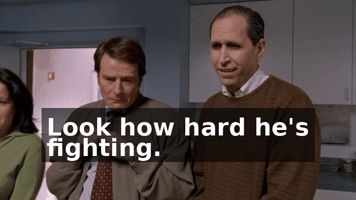 b0ece00f-f50e-46ba-aa1e-d1dbf618a159.gif