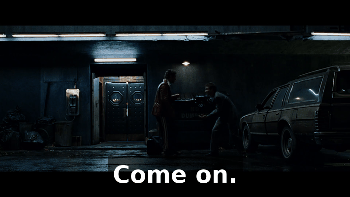 e6381030-f078-4094-9426-deb46eaafd12.gif