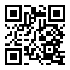 QR code for this GIF's share link