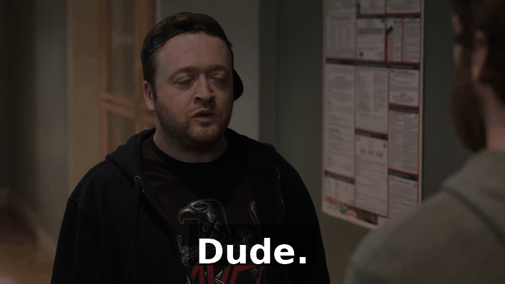 f2a944b6-c202-4a78-b5ab-e430c5680e0d.gif