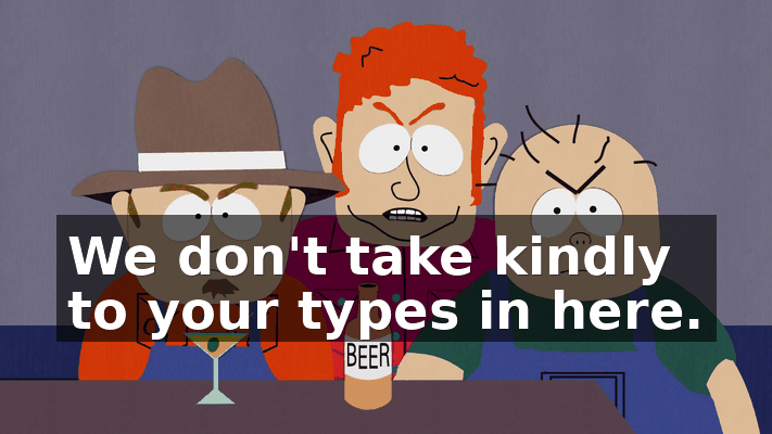 17b3e657-abf7-4c5d-aa62-fa821b2ac71e.gif