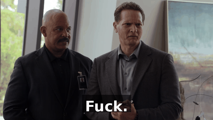 7a0d4ac7-20ff-4c7b-a968-5423aed61f56.gif