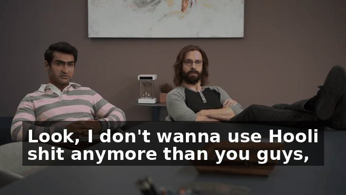 55360d9b-16d4-4e97-acc3-d1c25295b5af.gif