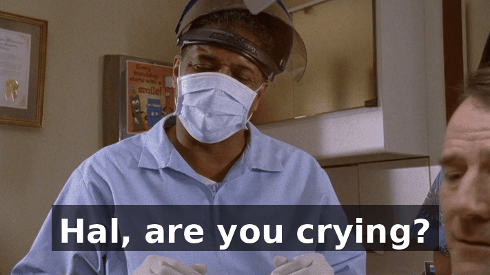 db6ba136-07af-4e9c-bb6f-fa93ca5cfdba.gif