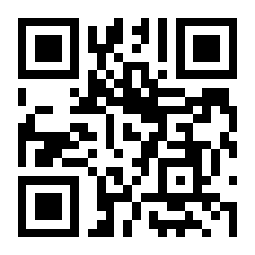 QR code for this GIF's share link