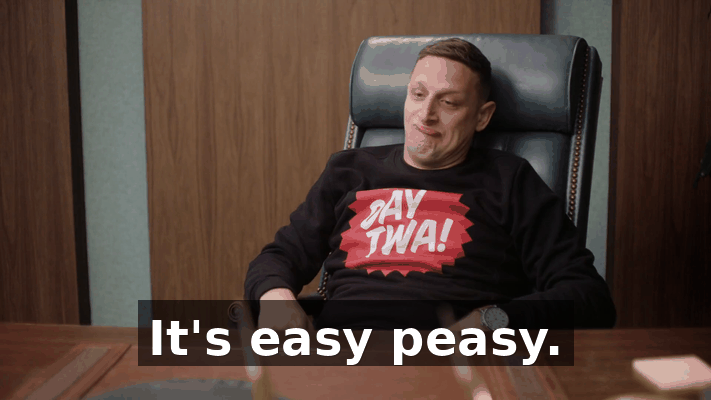6bad2b7a-16d9-4683-8edf-9a36f2e12435.gif