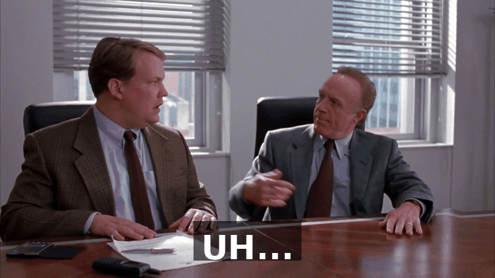 585f2586-62c7-4f70-8158-a9fc85975d46.gif