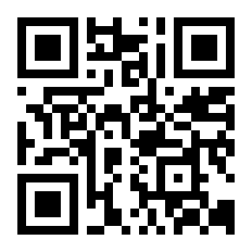 QR code for this GIF's share link